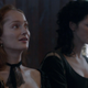 Illustration for article titled iOutlander: /iAre You Kidding Me Right Now With This Witchcraft Shit?